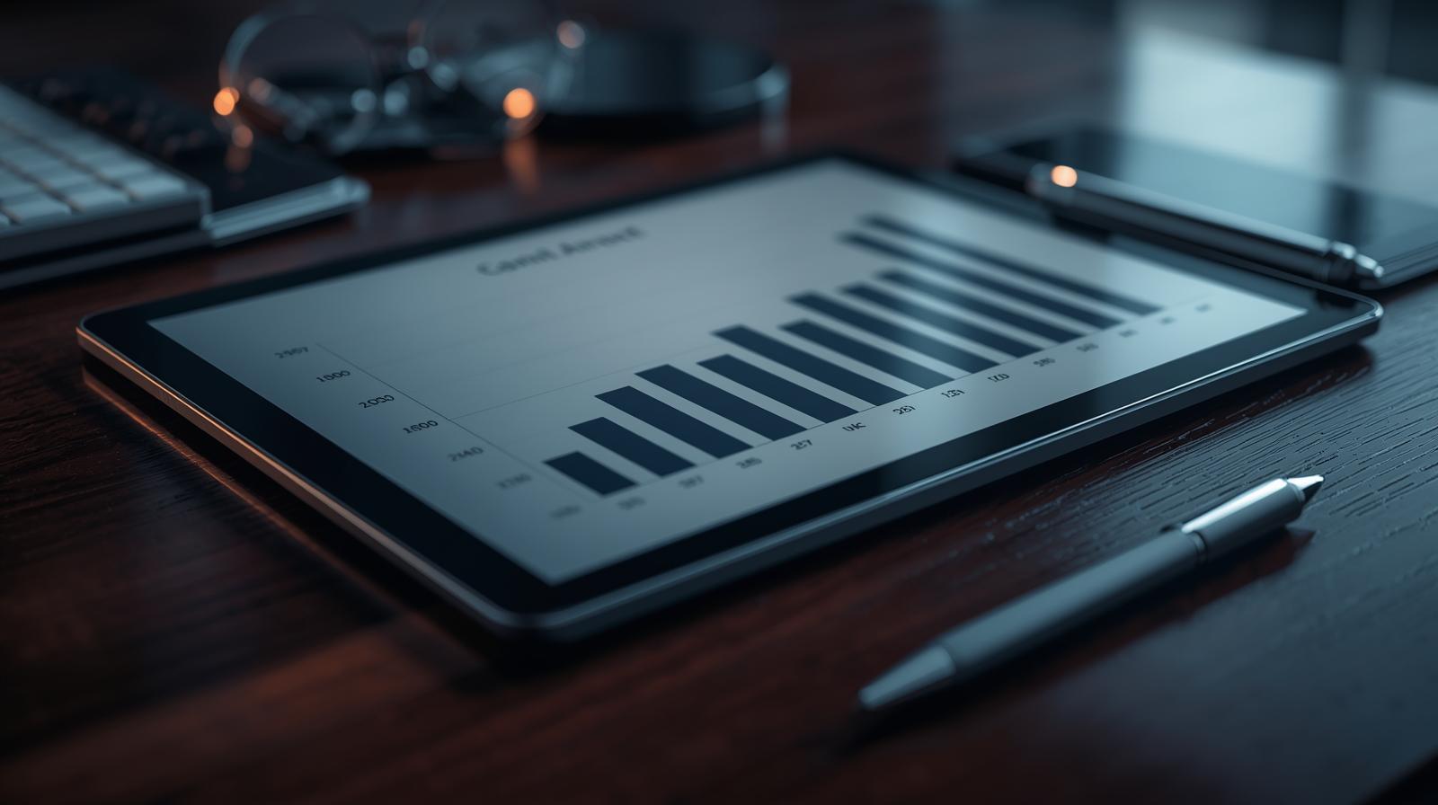 Complete Fee & Service Comparison - Rollover analysis software feature showing automated compliance and fee comparison tools