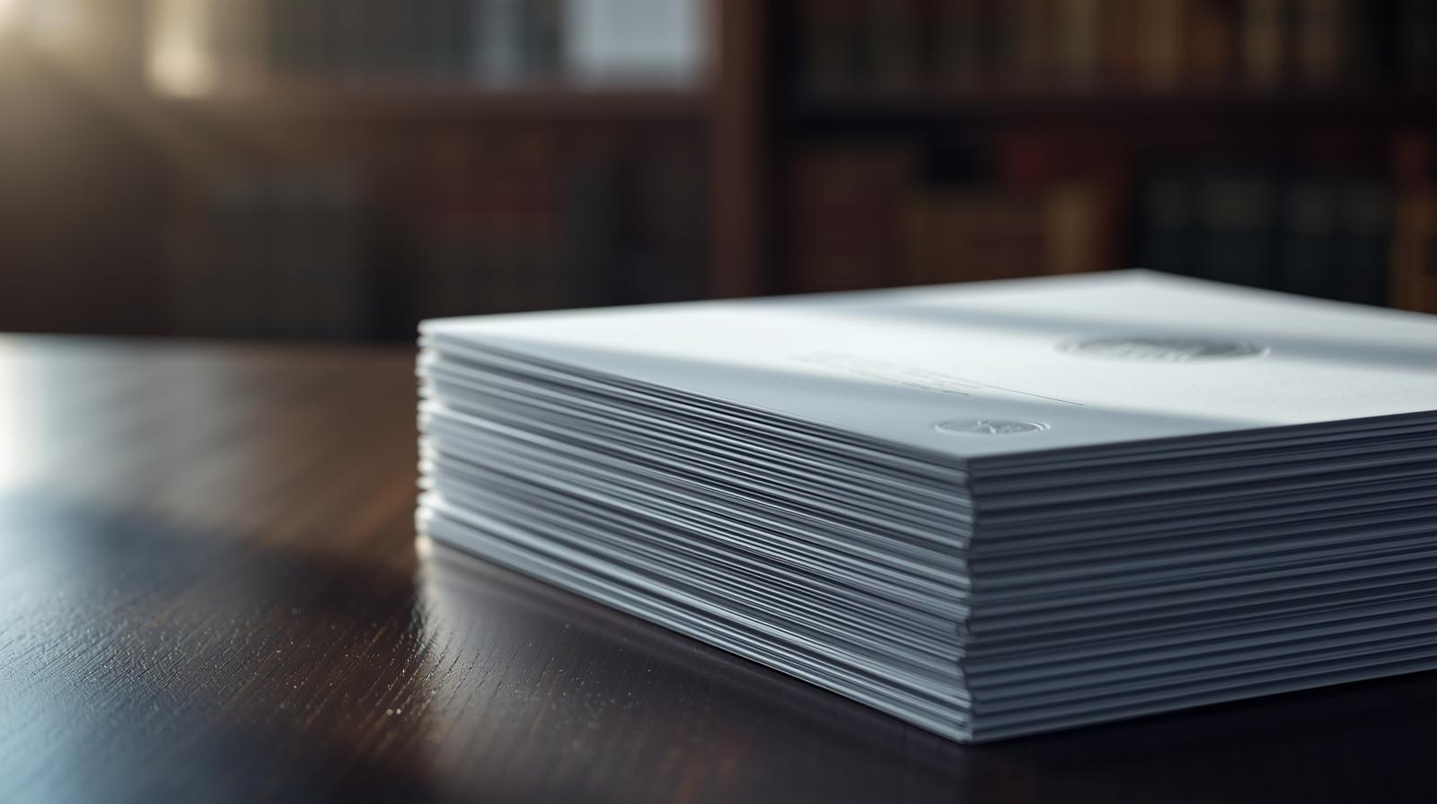 Audit-Ready Documentation - Rollover analysis software feature showing automated compliance and fee comparison tools